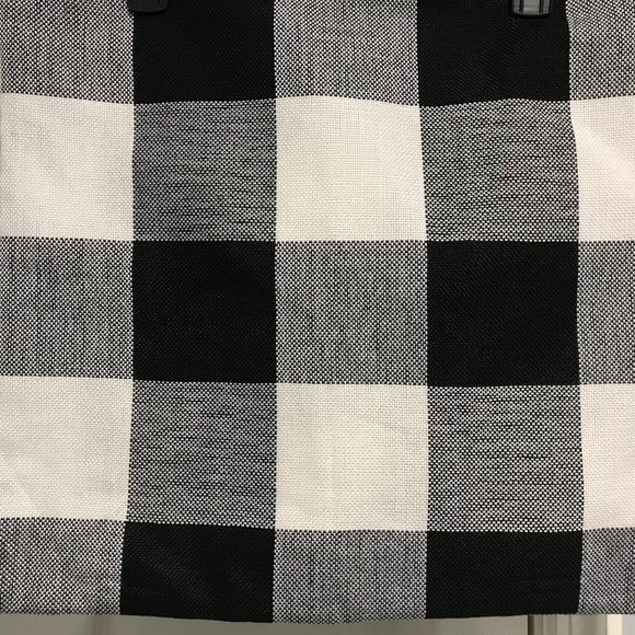 CHRISTMAS PILLOW COVERS  BUY ANY 2 FOR $15. - Picture 1 of 1